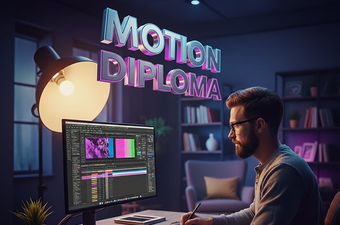 صورة الدورة