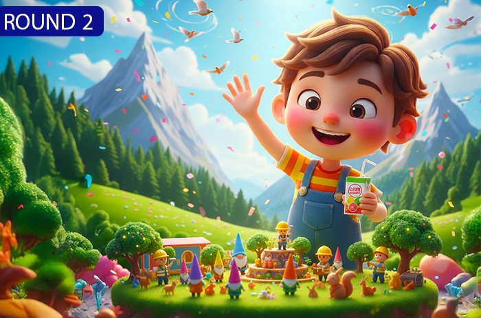 صورة الدورة