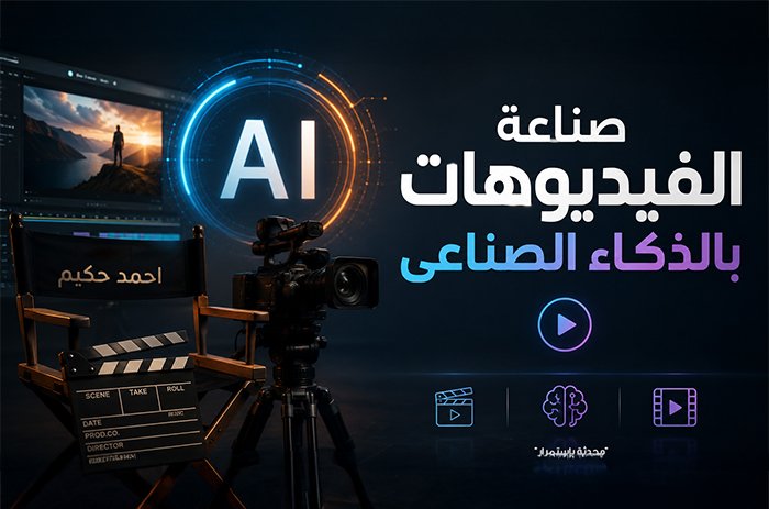 صورة الدورة