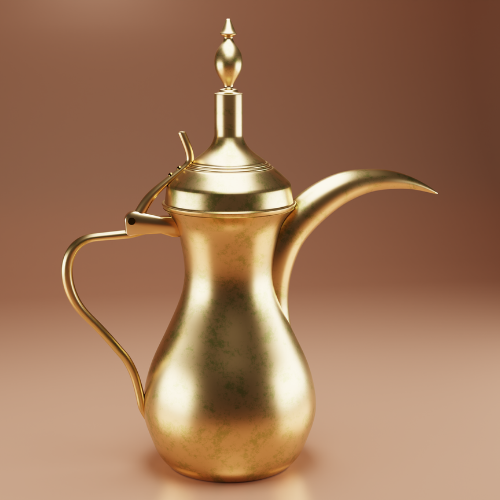 صورة التقييم