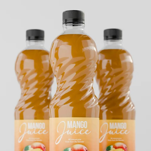 صورة التقييم