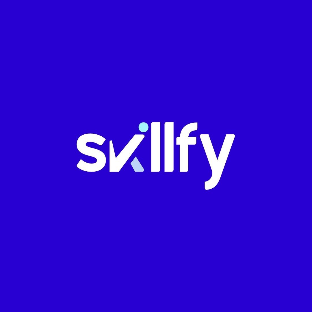 صورة الطالب